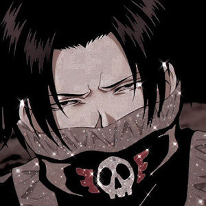 Meet your Posher, Perc